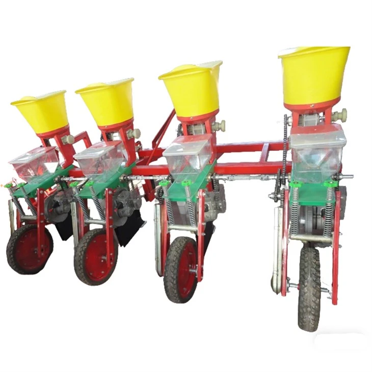 Manure Spreader For Small Farms factory